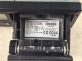 06275, Tachograf cyfrowy VDO Continental typ 1381.2214303001, rok produkcji 2017, 24V (2).jpg