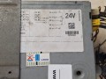 06275, Tachograf cyfrowy VDO Continental typ 1381.2214303001, rok produkcji 2017, 24V (3).jpg