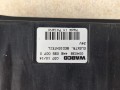 05392, Panel sterowania klimatyzacją, sterownik WABCO nr 446 095 007 0, rok produkcji 2014 (6).jpg