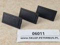 06011, Zaślepka klawisza deski rozdzielczej  49 mm x 22 mm (4).jpg