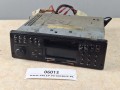 06013, Radio, odtwarzacz kaset BLAUPUNKT VERONA RCR 45, nr 7 645 703 010 (9).jpg