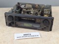 06015, Radio autobusowe Gelhard GXR 811D (6).jpg