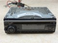 03605, Radio 12V, SONY CDX-2500R (5).jpeg