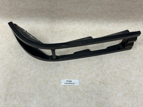 01266, Osłona lampy i kierunkowskazu autobusu EOS COACH (9).jpeg