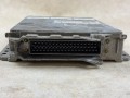 03584, Sterownik silnika MAN A01, BOSCH 0 281 001 521 (4).jpeg