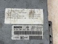 03584, Sterownik silnika MAN A01, BOSCH 0 281 001 521 (6).jpeg