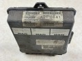 03584, Sterownik silnika MAN A01, BOSCH 0 281 001 521 (2).jpeg