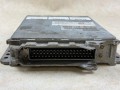 03582, Sterownik silnika MAN A01, BOSCH 0 281 001 521 (4).jpeg