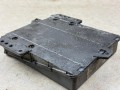 03582, Sterownik silnika MAN A01, BOSCH 0 281 001 521 (6).jpeg
