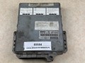 03582, Sterownik silnika MAN A01, BOSCH 0 281 001 521 (1).jpeg