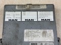 03582, Sterownik silnika MAN A01, BOSCH 0 281 001 521 (2).jpeg