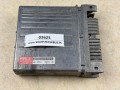 03625, Sterownik ABS RENAULT ILIADE, BOSCH 0 265 150 328 (3).jpeg
