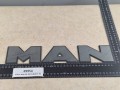 05954, Emblemat, logo, napis MAN na przodzie, podszybiu autobusu, 3 litery (10).jpg