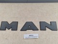05954, Emblemat, logo, napis MAN na przodzie, podszybiu autobusu, 3 litery (2).jpg