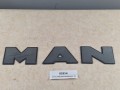 05954, Emblemat, logo, napis MAN na przodzie, podszybiu autobusu, 3 litery (6).jpg