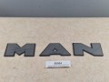 05954, Emblemat, logo, napis MAN na przodzie, podszybiu autobusu, 3 litery (7).jpg