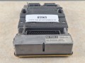05965, Sterownik ACTIA CAN Extension BOX-CXB, BOVA Futura EURO 3, FHD, FLD, DAF Trucks NV 1445101, CAMU STD, P105257 A  (4).jpg