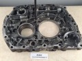 05985, Element skrzyni biegów, intardera BOVA Futura EURO 3, FHD, FLD, nr  6085 402 016, nr 1304 401 332 (2).jpg