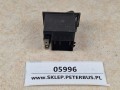 05996, Klawisz, przycisk, włącznik nawiewów autobusu IVECO nr 512.650, symbol wiatraczka (2).jpg