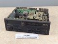 05997, Radio BLAUPUNKT Coach Audio SQR 08, nr 7 607 802 010 (3).jpg