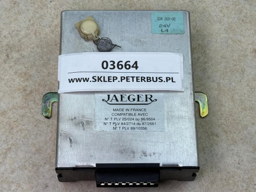 03664, Sterownik JAEGER 334 269-02, 24V L4 (1).jpeg