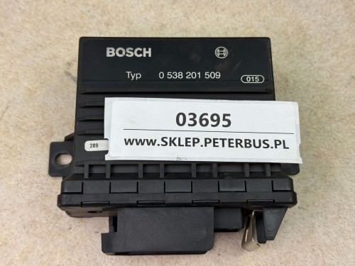 03695, Sterownik BOSCH typ 0 538 201 509, MAN R07 (2).jpeg