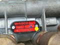 03669, Zawór hamulca ręcznego WABCO 961 722 262 7, hamulec ręczny, rączka ręcznego  (3).jpeg