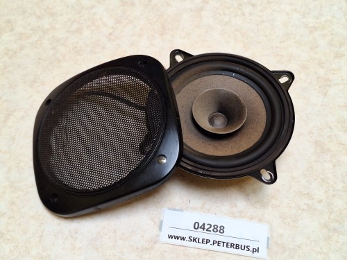 04288, Głośnik autobusowy ARX-130-468, panel kwadrat, odległość między otworami mocującymi 10 cm (1).jpeg