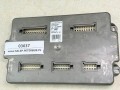 03637, MUX 2-B Typ 1364.21020101, wersja 3.0, rok produkcji 2002 (3).jpeg