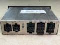 03642, Panel sterowania, sterownik klimatyzacji, ogrzewania i nadmuchów NEOPLAN BADER 1808.126.11, KR486, 24VDC, 0486.1A01.03190.459  (2).jpeg