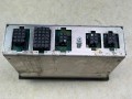 03642, Panel sterowania, sterownik klimatyzacji, ogrzewania i nadmuchów NEOPLAN BADER 1808.126.11, KR486, 24VDC, 0486.1A01.03190.459  (6).jpeg