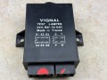 03647, Przekaźnik VIGNAL TEST LAMPES 24V nr 02 640 (3).jpeg
