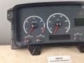 06818, Zegary, deska rozdzielcza SCANIA Instrument cluster nr 1861691  (6).jpg
