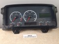 06818, Zegary, deska rozdzielcza SCANIA Instrument cluster nr 1861691  (7).jpg