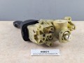 06821, Zawór hamulca ręcznego WABCO 9617242090, SCANIA nr 7733, 1882112, obudowa nr 961 724 018 4 (7).jpg