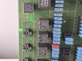 06825, Tablica elektro, deska bezpieczników SCANIA 1765872 P700 (4).jpg