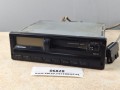 06828, Radio autobusowe BLAUPUNKT RDR 05, NR 7 607 005 006 0  (6).jpg