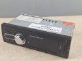 03616, Radio autobusowe 12V z wejściem USB, Car Audio SYSTEMS, 100% sprawne, - GWARANCJA -  (8).jpg