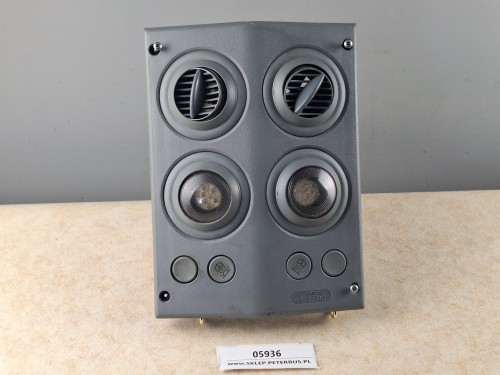 05936, Panel oświetlenia i nawiewów indywidualnych nad pasażerem, wymiary 30x 20 cm (5).jpg