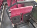 03739, Dwa składane fotele autobusowe wraz z belką do oparcia, ZESTAW (10 (2).jpg