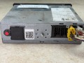03743, Tachograf cyfrowy  Siemens 1381.1070000030, rok produkcji 2008, 24V (1).jpeg