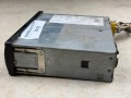 03743, Tachograf cyfrowy  Siemens 1381.1070000030, rok produkcji 2008, 24V (2).jpeg