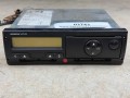03743, Tachograf cyfrowy  Siemens 1381.1070000030, rok produkcji 2008, 24V (3).jpeg