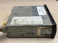 03743, Tachograf cyfrowy  Siemens 1381.1070000030, rok produkcji 2008, 24V (4).jpeg
