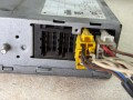 03743, Tachograf cyfrowy  Siemens 1381.1070000030, rok produkcji 2008, 24V (5).jpeg