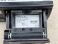 03743, Tachograf cyfrowy  Siemens 1381.1070000030, rok produkcji 2008, 24V (6).jpeg