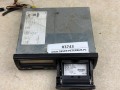 03743, Tachograf cyfrowy  Siemens 1381.1070000030, rok produkcji 2008, 24V (7).jpeg