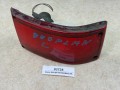 03728, Światło, lampa tył, lewa, NEOPLAN N316, czerwona (3).jpeg