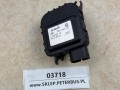 03718, Silniczek krokowy, element nastawczy, silniczek z przekładnią BOSCH 0 132 801 141 (4).jpeg