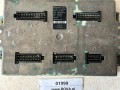 01999, MUX2-B Typ 1364.21020101 C2 (1).jpg